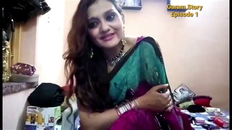 sexy mami story|Meri Garam Family 